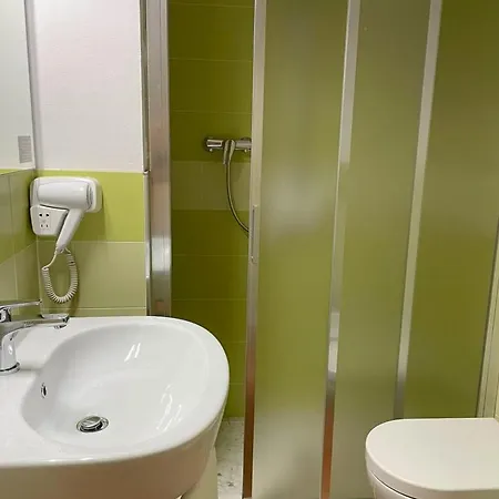 Farma Dimora Toscana *
