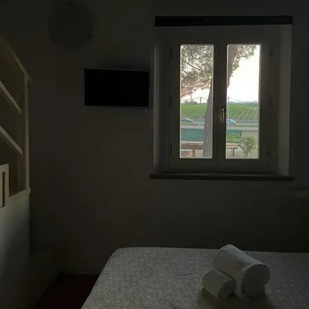 Dimora Toscana