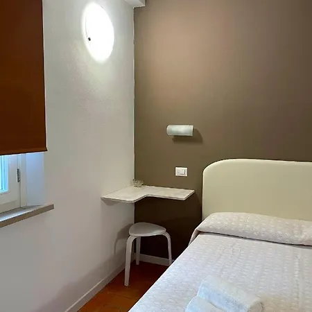 Dimora Toscana Agroturismo