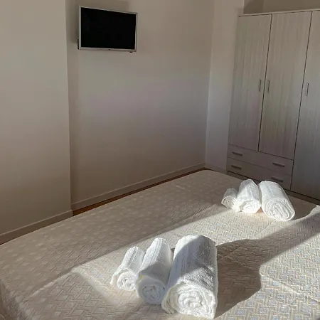 Dimora Toscana Agroturismo Treggiaia