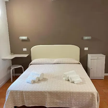 Farma Dimora Toscana