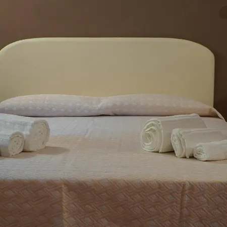 Agroturismo Dimora Toscana Treggiaia