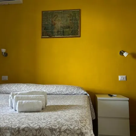 Dimora Toscana Farma