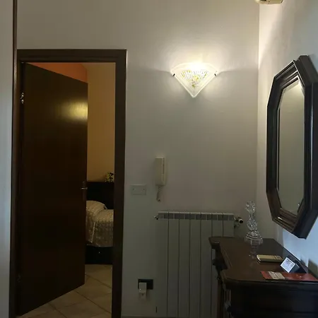 Farma Dimora Toscana *