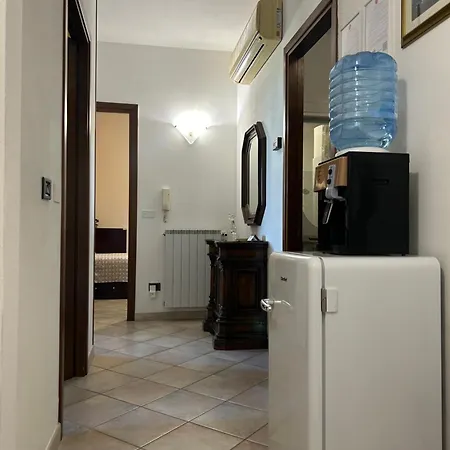 Farma Dimora Toscana *
