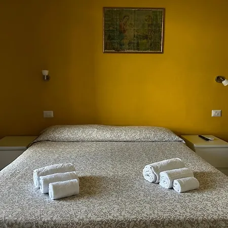 Farma Dimora Toscana