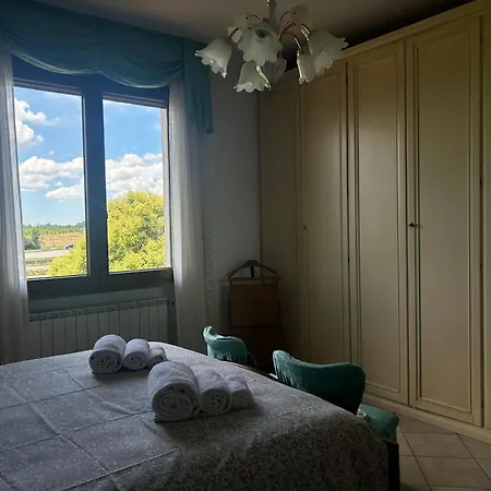 Dimora Toscana
