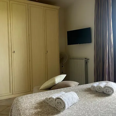 Agroturismo Dimora Toscana
